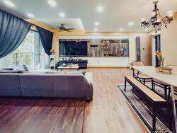 Blk 676C Waterway Brooks (Punggol), HDB 5 Rooms #525499411